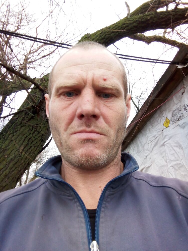 ���� 31716395 ������� ����, 47 ���, ���� ���������� � �������-��-����