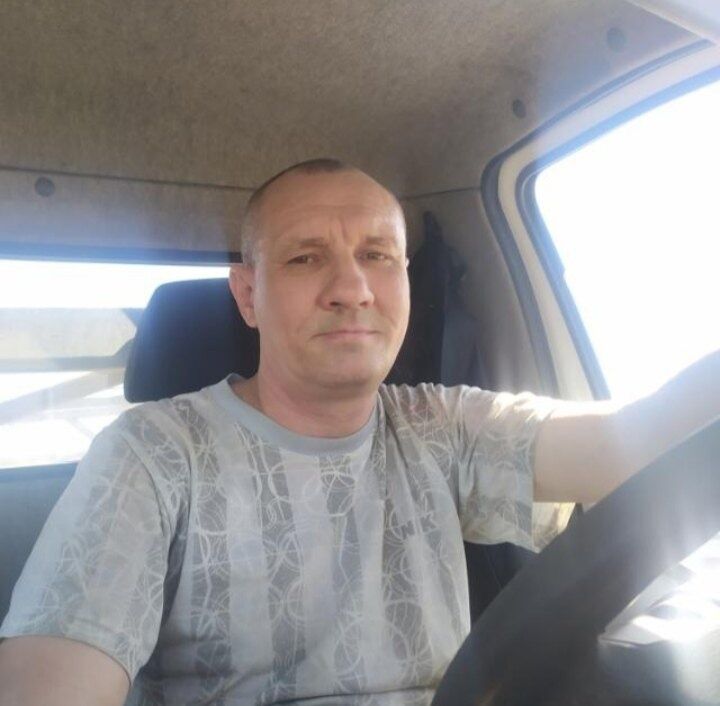 ���������� ���������� �����, ���� ������� �������, 55 ���, ������������ ��� ����� � ���������, c�������� ���������