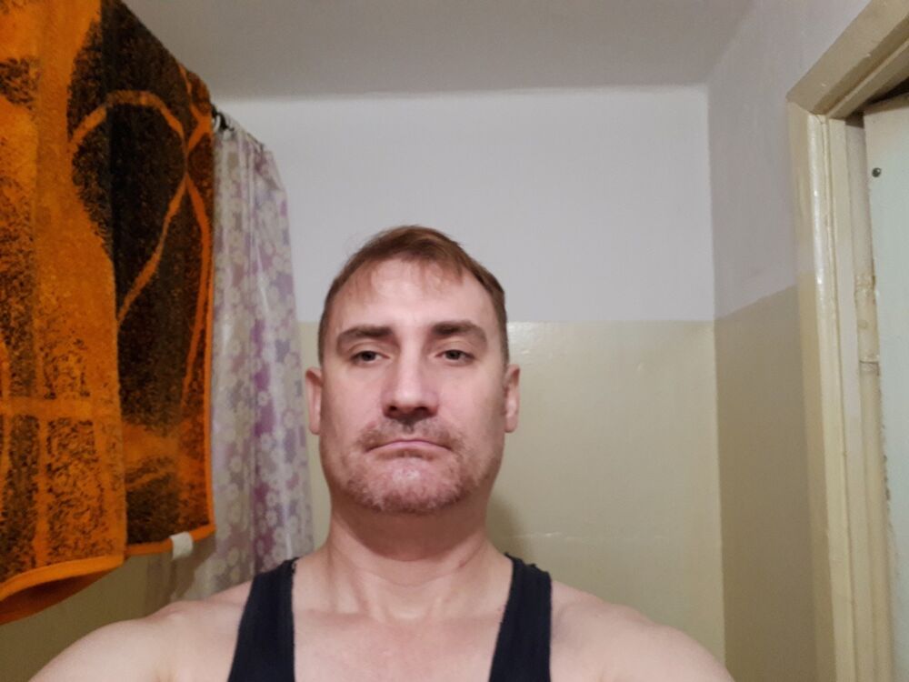  18453885   , 44 ,    