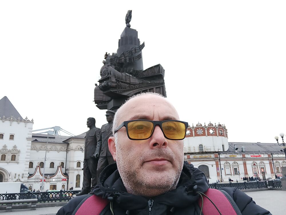  ,   Sofiane, 47 ,     , 
