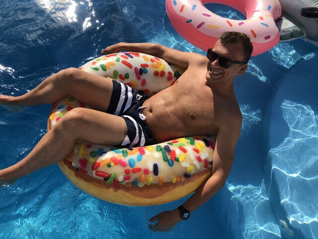 ���� 54904135 ������� ������, 32 ����, ���� ���������� � ������