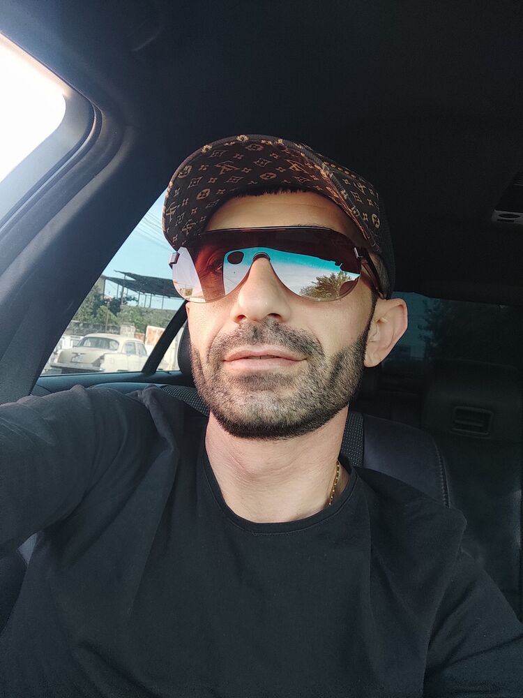 ���������� ������, ���� ������� �������, 36 ���, ������������ ��� ������, ����� � ���������