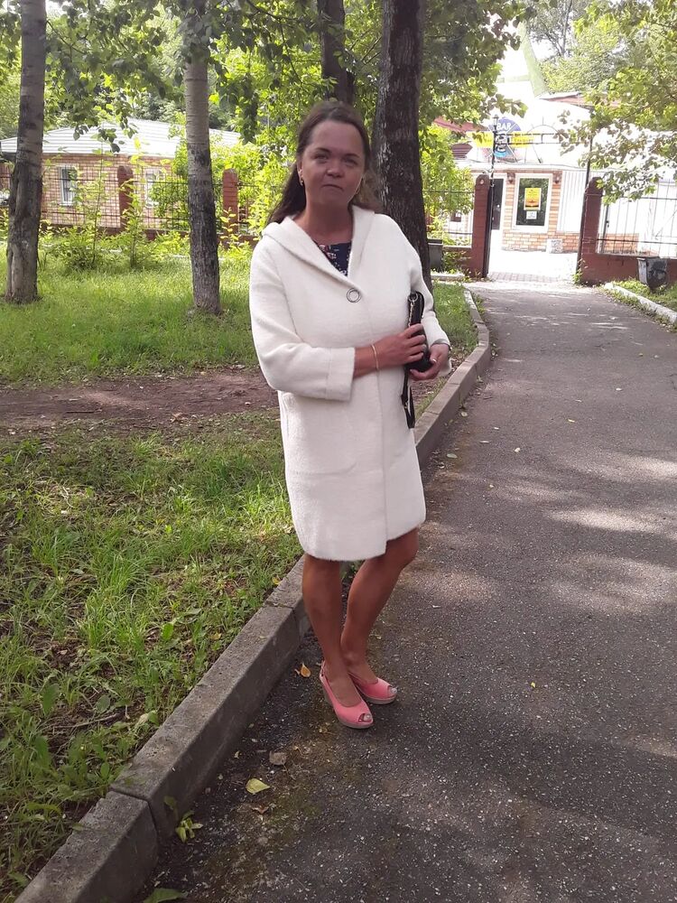 ���� 25533665 ������� ���, 42 ����, ���� ���������� � �����