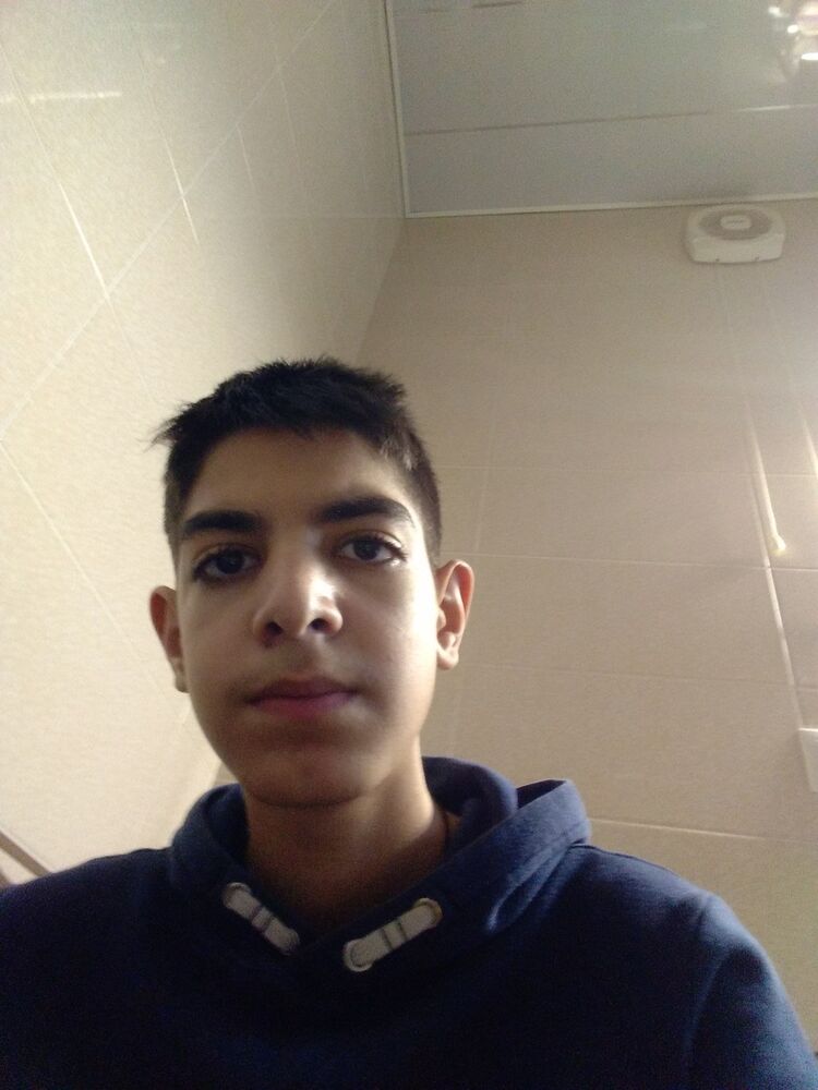 ���������� �������, ���� ������� Nika, 26 ���, ������������ ��� ������, ����� � ���������, c�������� ���������, ���������