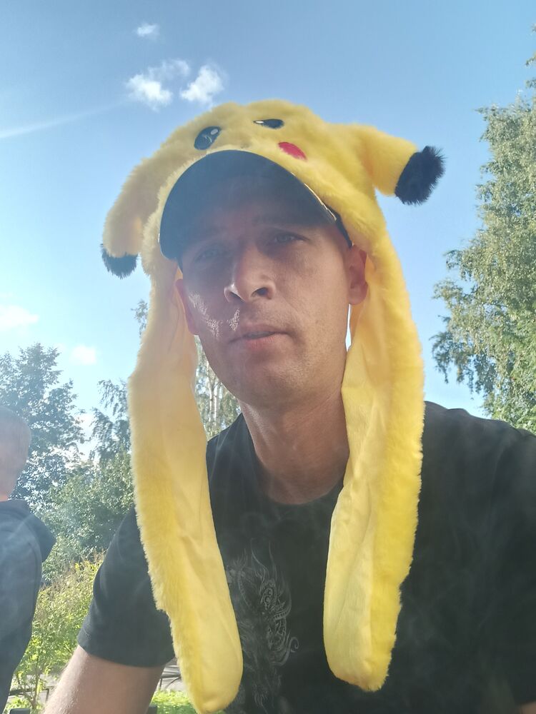 ���� 50135595 ������� ����, 38 ���, ���� ���������� � �����������