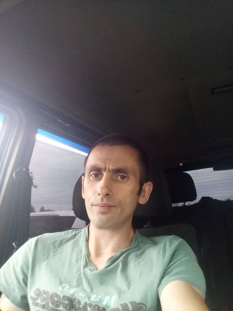 ���������� ����-���������, ���� ������� �����79, 46 ���, ������������ ��� ������