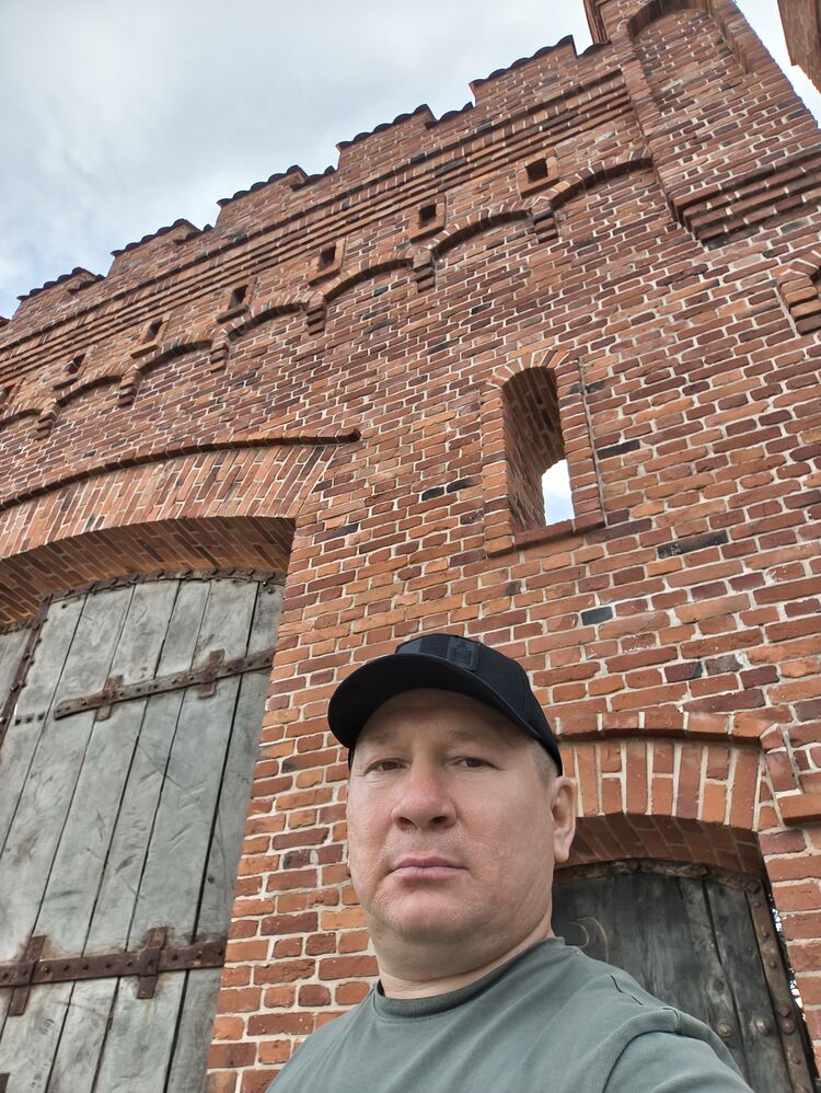 ���� 54963835 ������� �������, 47 ���, ���� ���������� � ������������