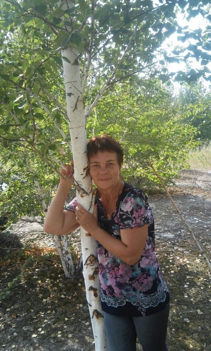 ���� 10889835 ������� �������, 66 ���, ���� ���������� � ������