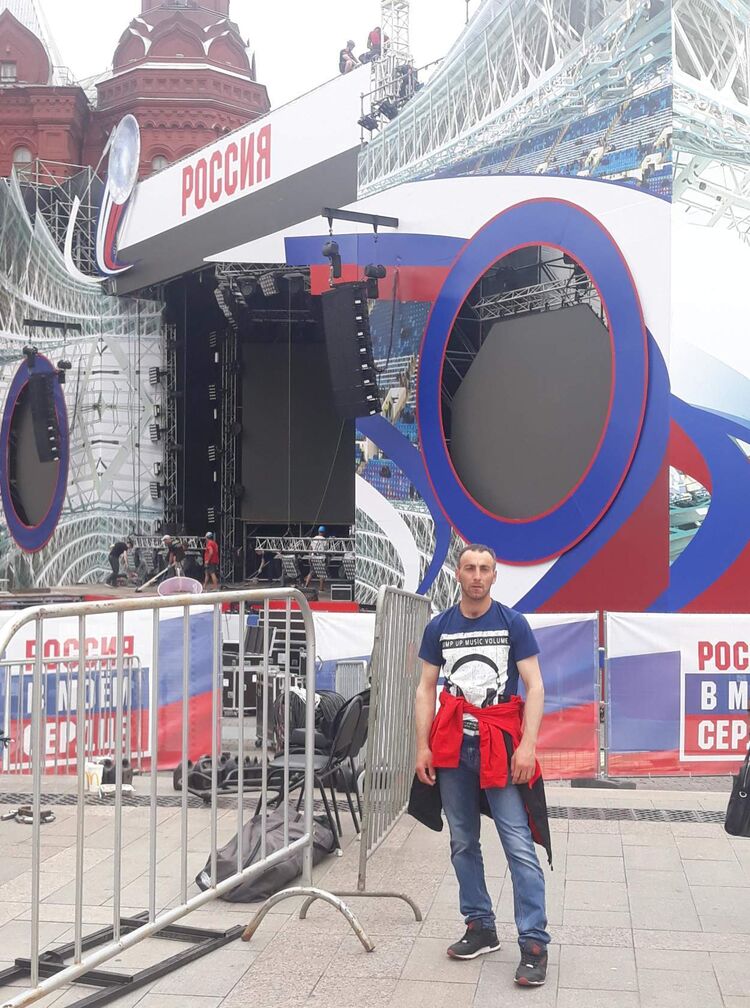 ���� 55857775 ������� �����, 36 ���, ���� ���������� � �������