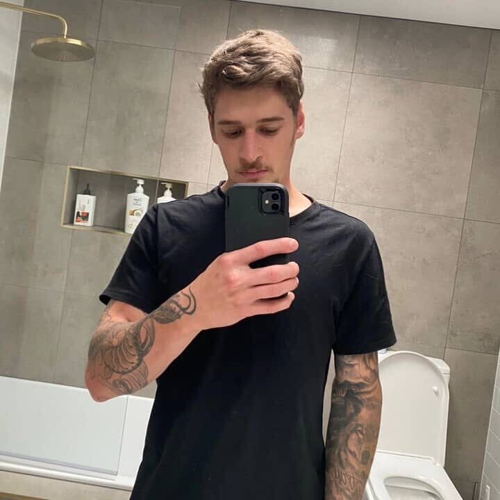  ,   Patrick, 33 ,   ,   