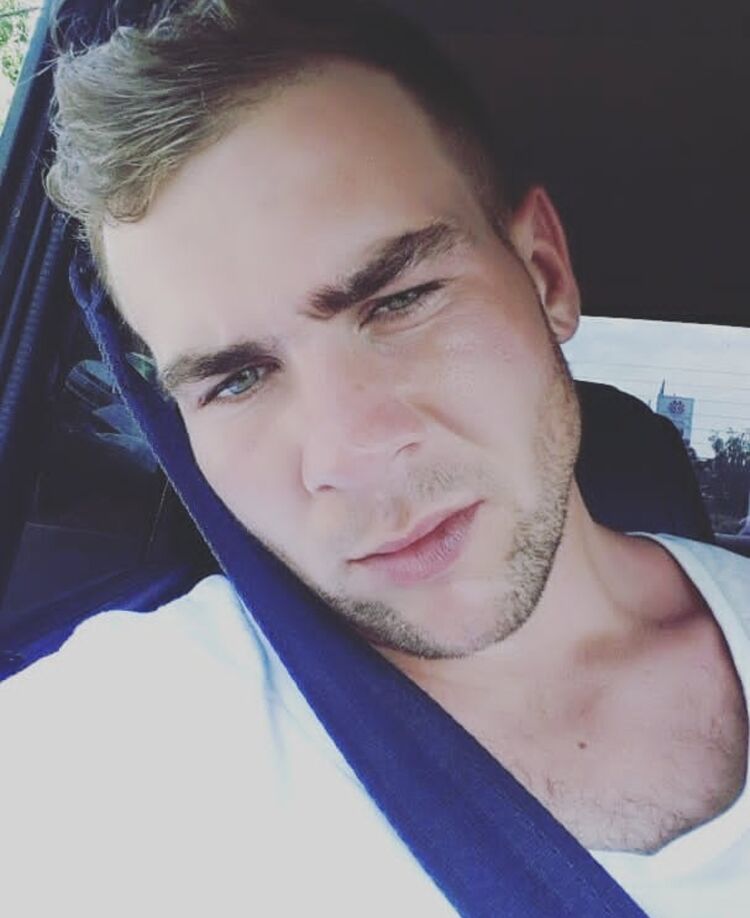 ���� 36985525 ������� ������, 37 ���, ���� ���������� � �����������