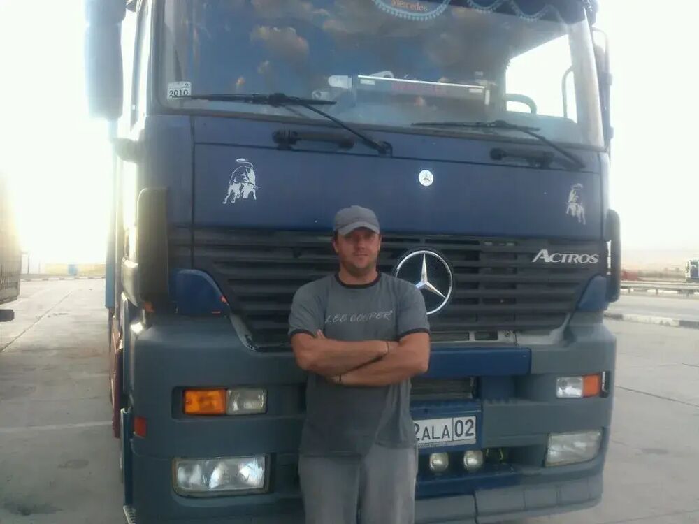  47662815  , 39 ,    