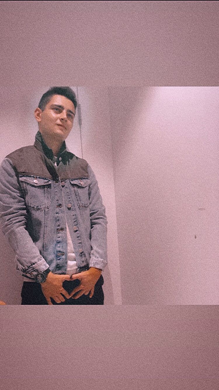 ,   , 24 ,   ,   , 