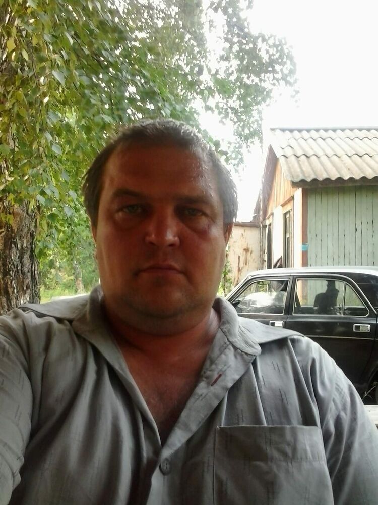 ���� 7347105 ������� ��������, 56 ���, ���� ���������� � ������