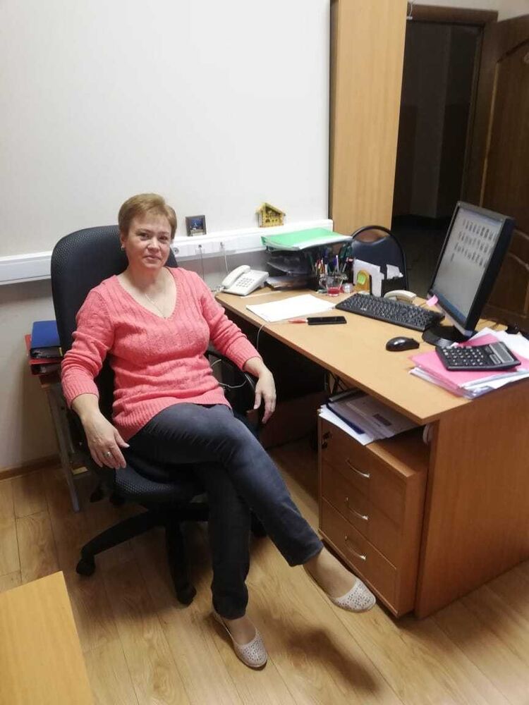  ,   , 58 ,   c 