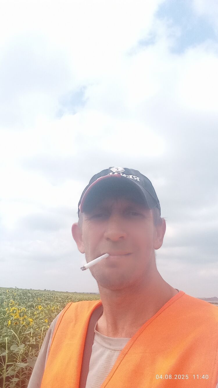  52939455  , 40 ,    