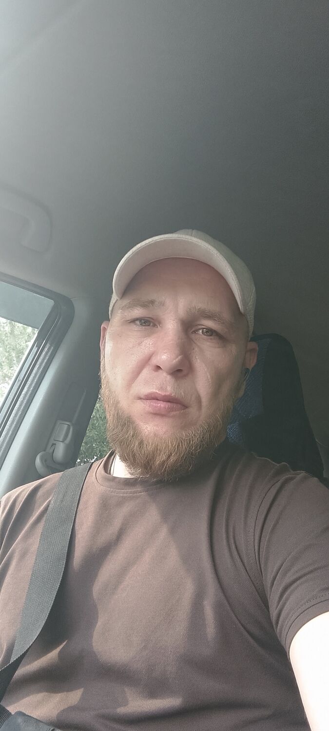  -,   , 39 ,   ,   