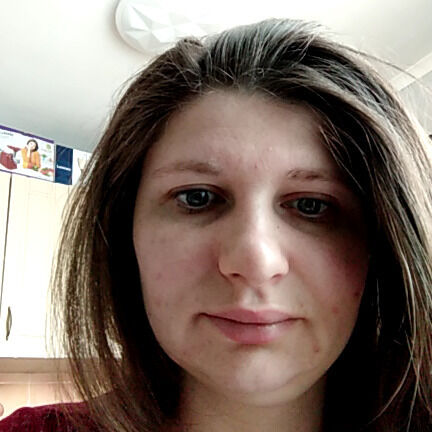 ���� 55111725 ������� ��������, 36 ���, ���� ���������� � ������������