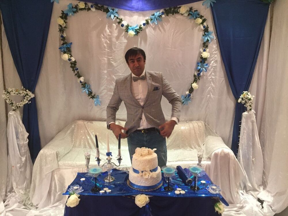 ���� 10355435 ������� �����, 35 ���, ���� ���������� � ������