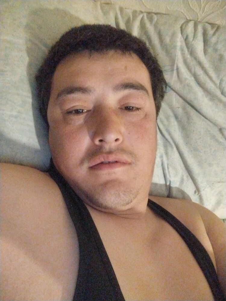  50586825  , 34 ,    