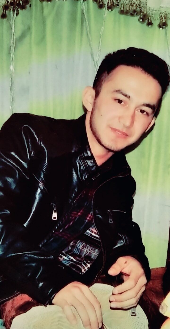 ���������� ������������, ���� ������� Alii, 32 ����, ������������ ��� ������, ����� � ���������