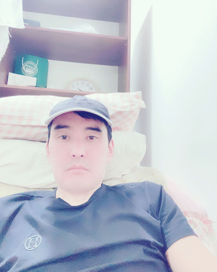 ���������� ������, ���� ������� ������, 37 ���, ������������ ��� ������, ����� � ���������, c�������� ���������, ���������