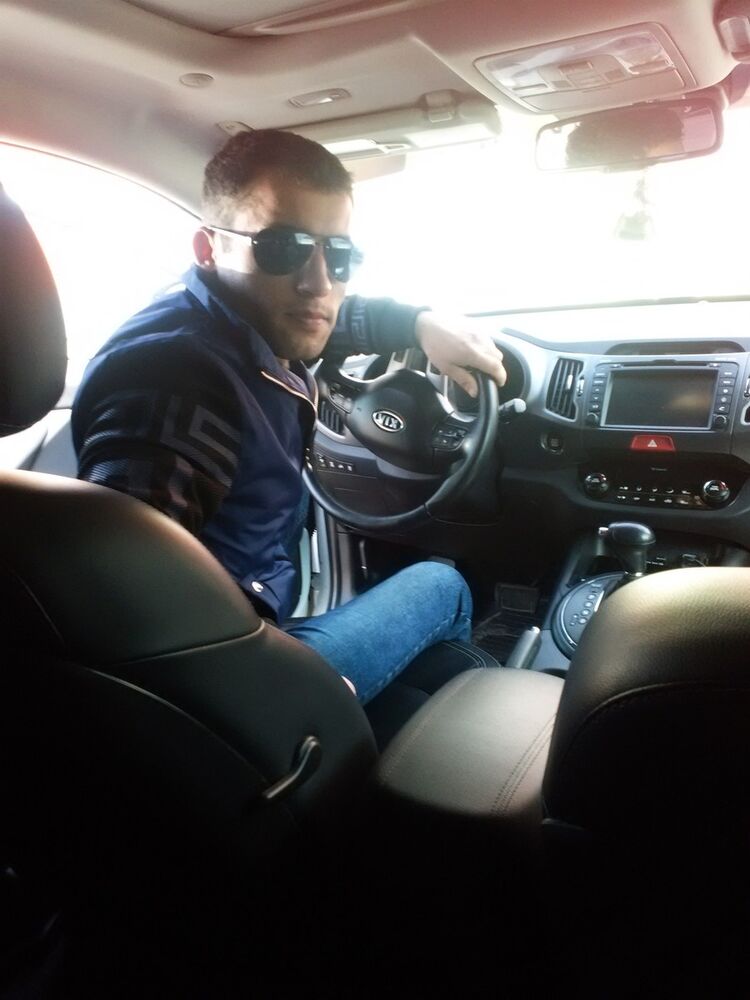 ,   Zoro, 34 ,   ,   , c 