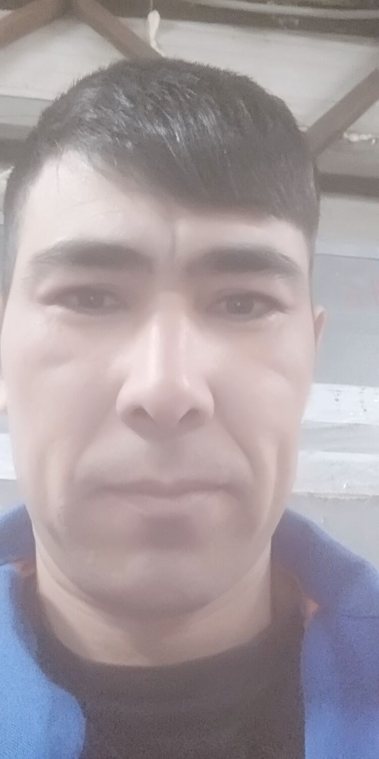  Santa Fe,     , 33 ,   ,   