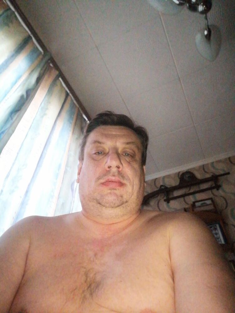 ���� 19726905 ������� �����, 46 ���, ���� ���������� � ������