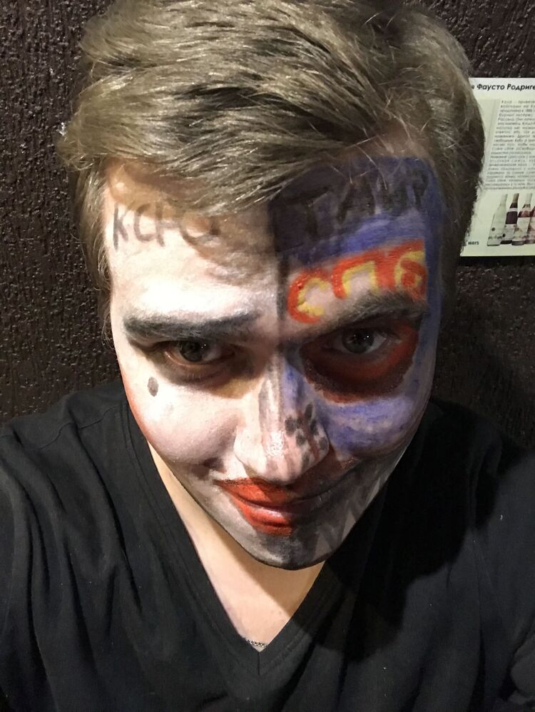 ���������� ������, ���� ������� �����, 32 ����, ������������ ��� ����� � ���������, c�������� ���������, ���������