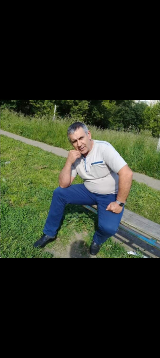 ���������� ������, ���� ������� Ilgar, 61 ���, ������������ ��� ������, ����� � ���������