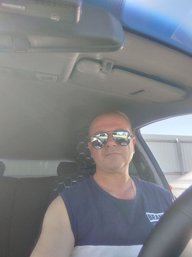  ,   , 51 ,     , c 