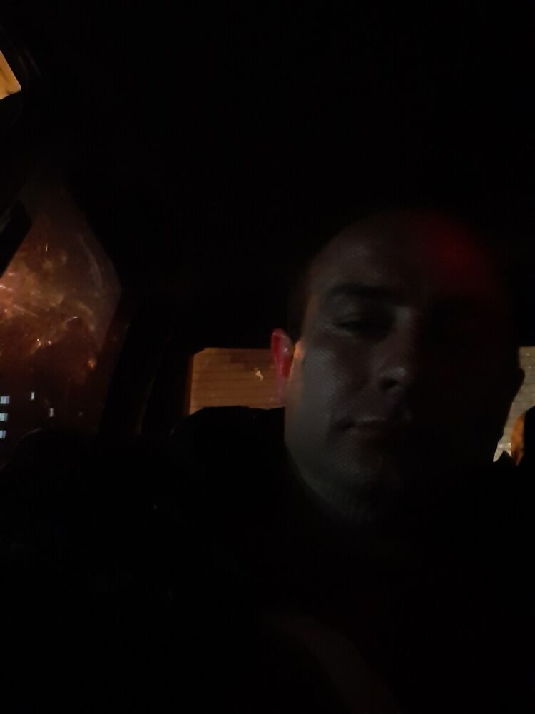  20284825  , 40 ,    