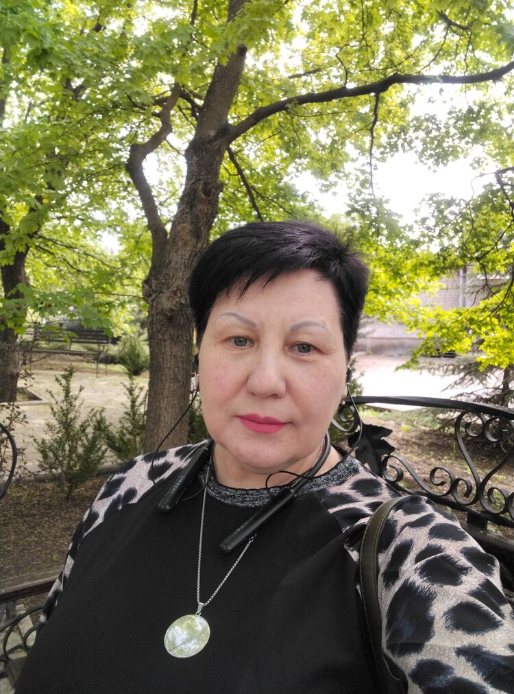 ���� 51879695 ������� �����, 51 ���, ���� ���������� � ��������