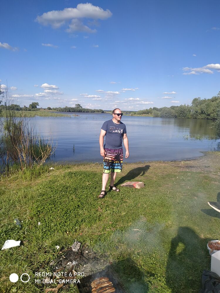  27705045  Yura, 40 ,    