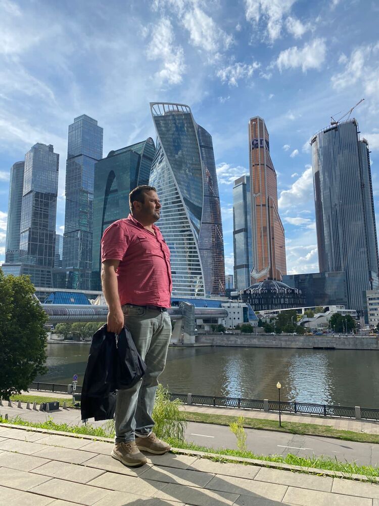 ���������� ������, ���� ������� Denis, 26 ���, ������������ ��� ������, ����� � ���������