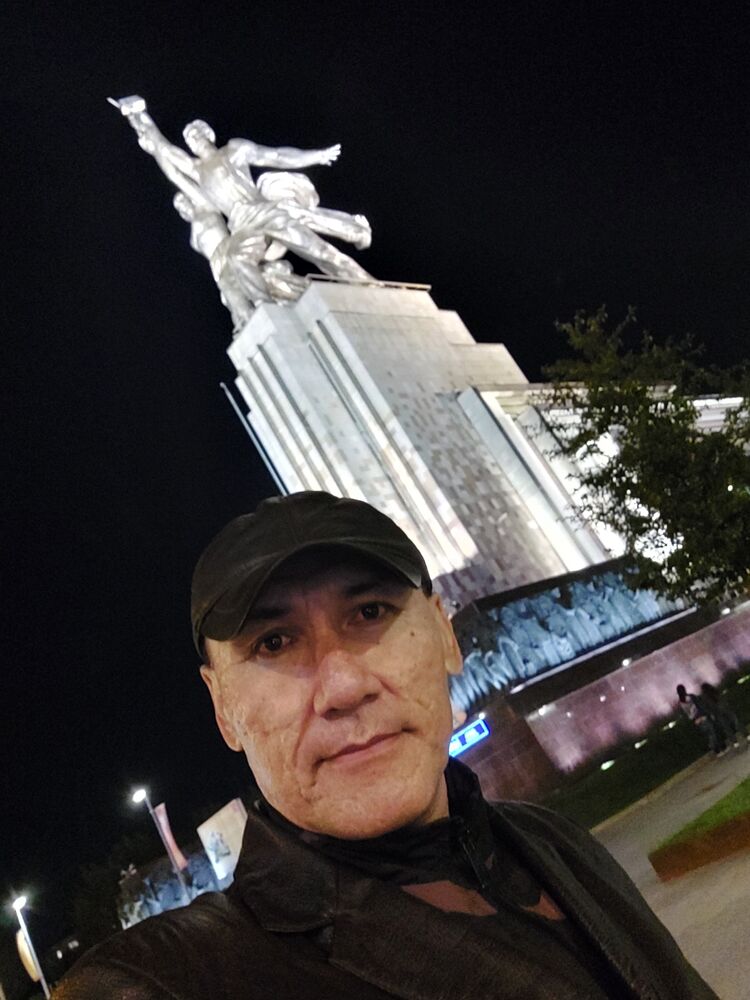 ���������� ������, ���� ������� ������, 51 ���, ������������ ��� ����� � ���������, c�������� ���������