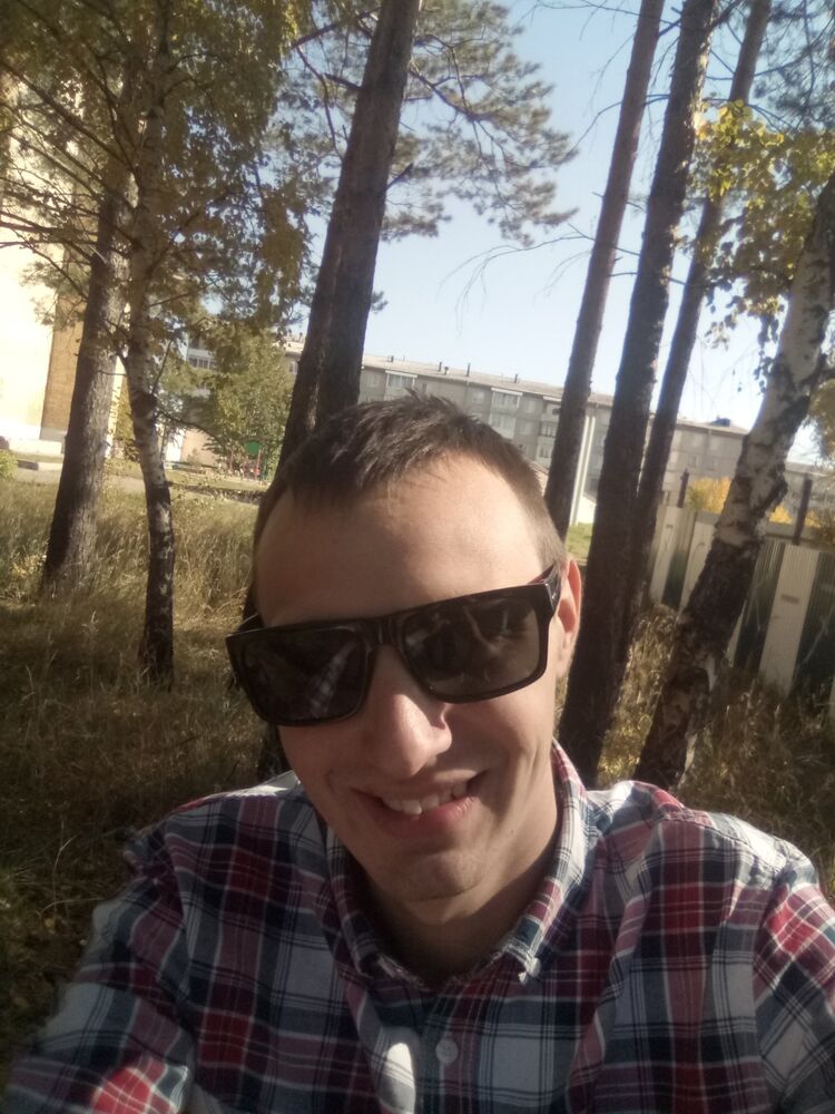  30572215  Dmitriy, 31 ,    