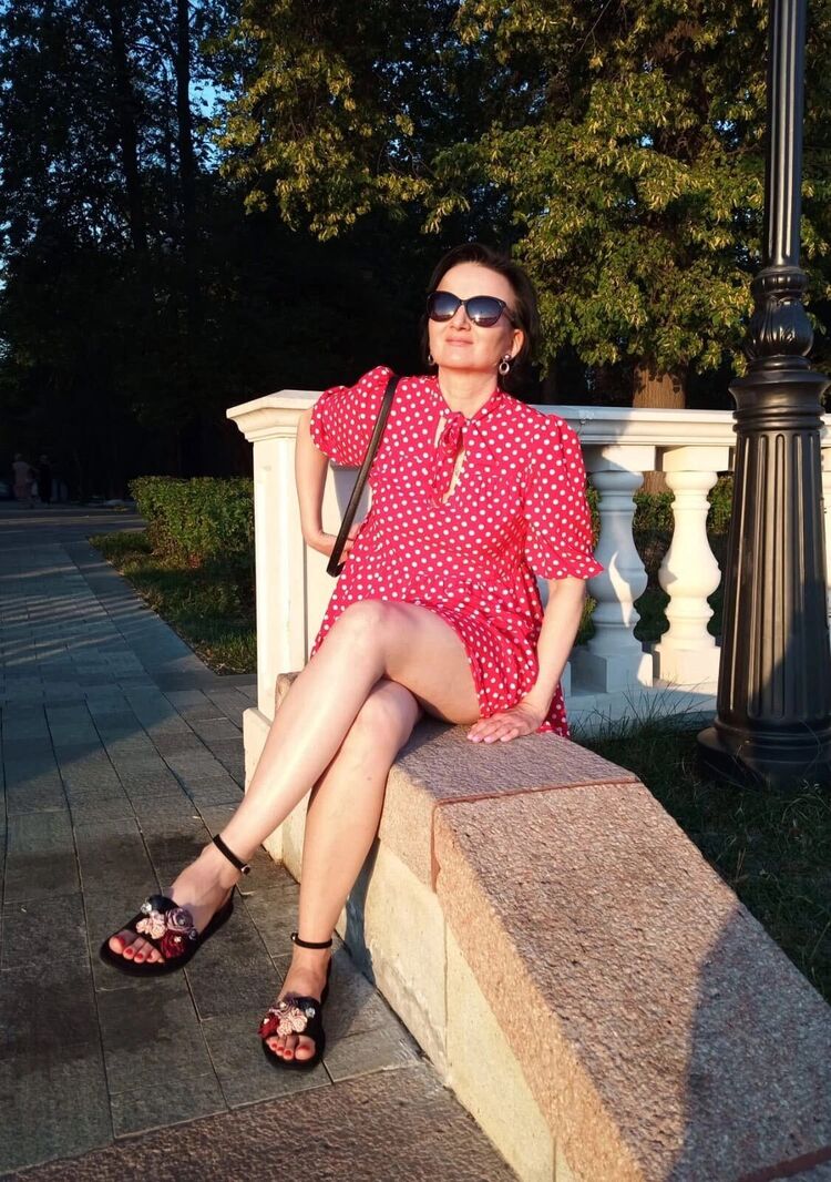 ���� 54839045 ������� �����, 46 ���, ���� ���������� � ���������