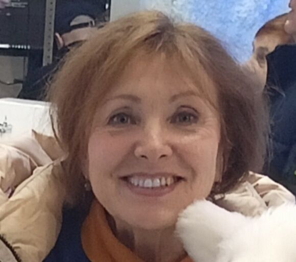  54264945  , 64 ,    -