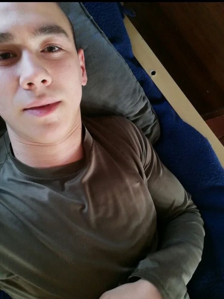  ,   Maks, 25 ,   ,   