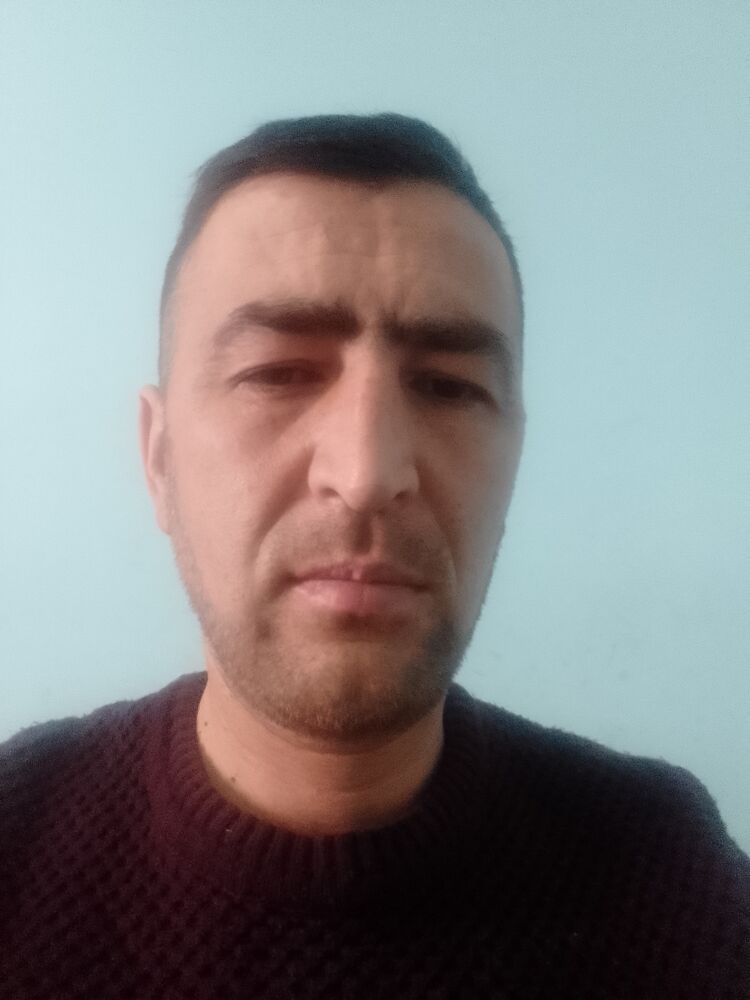  44375665  , 38 ,    