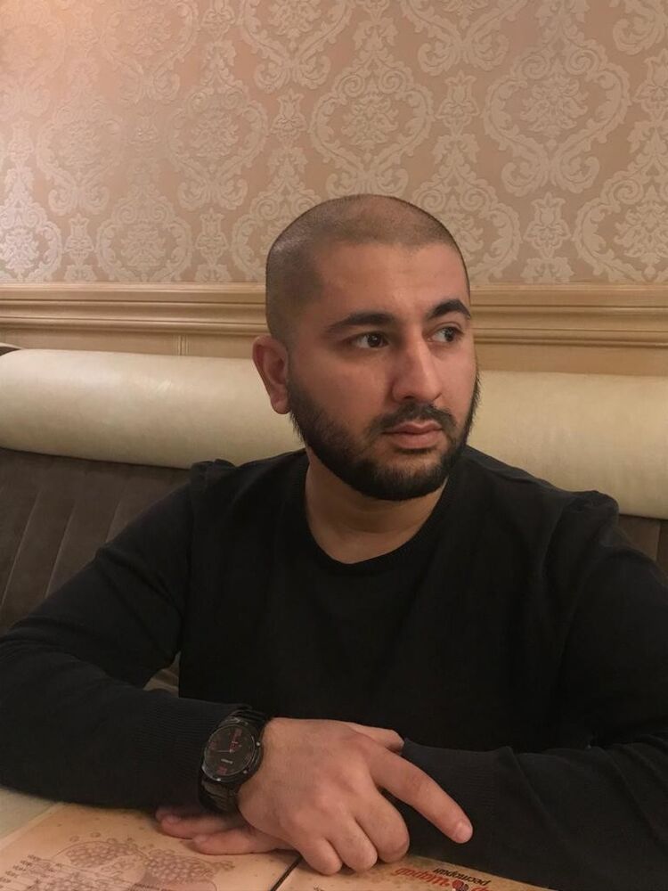 ���� 19295645 ������� �����, 35 ���, ���� ���������� � ������������