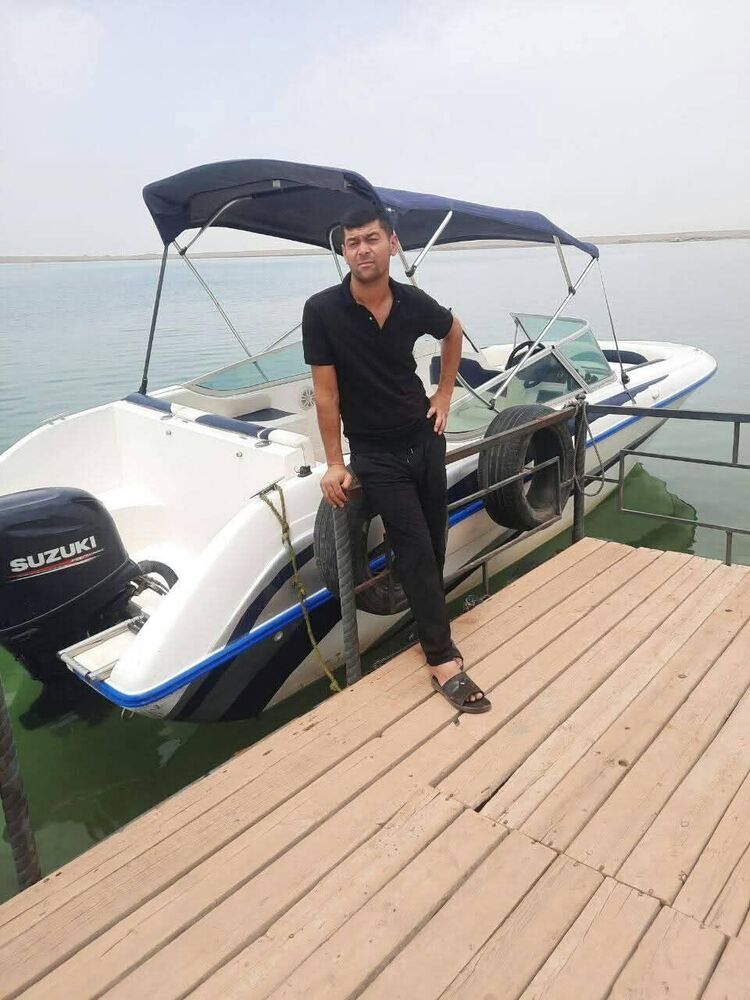 ���� 55182315 ����� ������, 25 ���, ���� ���������� � ������������