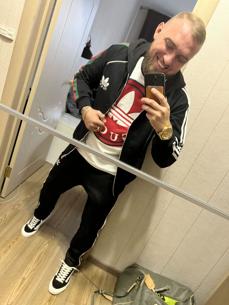  ,   Ilya, 34 ,   ,   