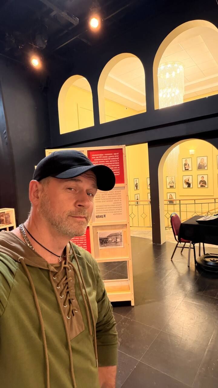 ���� 56197975 ������� ������, 48 ���, ���� ���������� � �������������