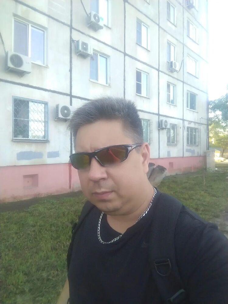  52520505  , 40 ,    