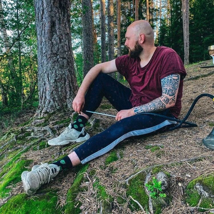 ���� 29639815 ������� ����, 31 ���, ���� ���������� � �����-����������