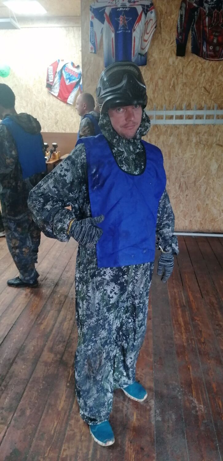 ���� 36223635 ������� Artem, 40 ���, ���� ���������� � ������