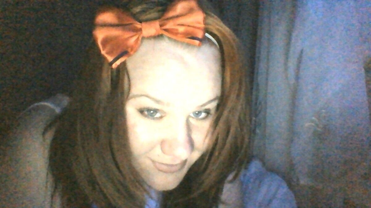 ���������� �������, ���� ������� ���������, 35 ���, ������������ ��� ������, ����� � ���������, c�������� ���������